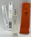 Hermes H24 Eau de Toilette 15ml NEW Luxus Taschenparfum Herren