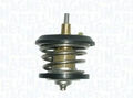 Thermostat 352317102160 MAGNETI MARELLI für AUDI SEAT SKODA VW