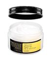 Cosrx Advanced Snail 92% All In One Cream, Creme Mit Schneckenschleim - 100ml