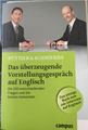 Das überzeugende Vorstellungsgespräch auf Englisch:... | Buch | Zustand sehr gut