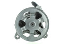 Hydraulikpumpe Lenkung hydraulisch SPIDAN für HONDA CR-V II