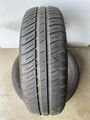 2 x Goodyear Efficient Grip Compact 185/70 R14 88T SOMMERREIFEN PNEU BANDEN