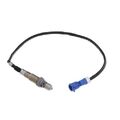 1x Lambdasonde VALEO 368239 passend für FORD