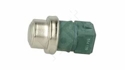 HART Kühlmitteltemperatursensor für RENAULT CLIO II,ESPACE III,KANGOO,LAGUNA I