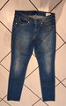 JOOP Jeanshose Rita Gr. 26/31