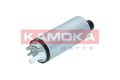 Kraftstoffpumpe Kamoka für Audi V8 + A6 C6 + A4 B5 + A6 C5 + A6 82-08 8410003