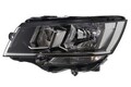 Scheinwerfer Valeo Links für VW Transporter T6 / Caravelle 2019-2024 450880