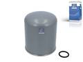 Lufttrocknerpatrone mit Koaleszenzfilter 2-stufig DT Spare Parts 4.63210  M41 x 