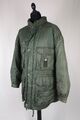 ORIGINAL CAMEL TROPHY Herren Jacke Funktionsjacke Outdoor Wandern Oliv 54 L XL