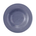 Seltmann Weiden Beat Fliederblau Pasta-/Salatteller 27,5 cm