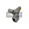 ORIGINAL® Maxgear Sensor, Nockenwellenposition für Ford Focus II Turnier Focus