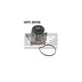 ORIGINAL® Skf VKPC 88908 Wasserpumpe passend für Mercedes-Benz A-Class B-Class