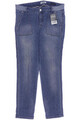 ANGELS Jeans Damen Hose Denim Jeanshose Gr. W33 Blau #ir3nxvm