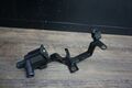 Original VW Zusatzwasserpumpe Wasserpumpe VW AUDI SEAT SKODA 5Q0965561B