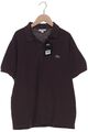 Lacoste Poloshirt Herren Polohemd Shirt Polokragen Gr. EU 52 (LACOST... #9f8dpqq