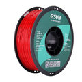 Hochwertiges ESUN PLA+ Filament 1,75, 1 kg, versch. Farben, 3D Drucker