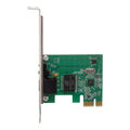 TP-LINK TG-3468 10/100/1000 Gigabit Pcie Ethernet-Netzwerkkarte