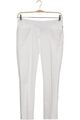 Atelier Gardeur Stoffhose Damen Hose Pants Chino Gr. EU 38 Baumwolle... #yqlq7vl