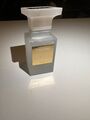 *AUTHENTISCH* Tom Ford Eau De Soleil Blanc 50ml EDT