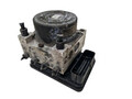 Steuergerät ABS Block Hydraulikblock Hydroaggregat K7M 812 passt für DACIA