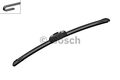 für FORD CHEVROLET HONDA BOSCH AeroTwin vorne Scheibenwischer 475mm AR480U 1984-