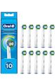 Oral-B Precision Clean Aufsteckbürsten mit CleanMaximiser-Borsten