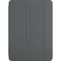 Apple Tablethülle Smart Folio
