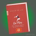 ON FIRE | SHEILA DE LIZ | Mein täglicher Begleiter für die Wechseljahre - Buch