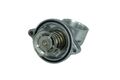 MAXGEAR Thermostat Kühlmittel 67-0088 für MERCEDES VITO Bus W638 5 KLASSE 638