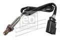 Lambdasonde Sensor Abgassteuerung FEBI BILSTEIN 175835 für VW GOLF 4 1J1 BORA 1