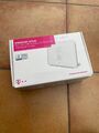 Telekom Speedport W 724V typ A 1300Mbit/s 4-Port WLAN-Router (40266290)