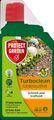 Turboclean Unkrautfrei Konzentrat 1l Protect Garden Unkrautex gegen Unkraut