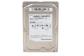 Seagate Barracuda 1TB ST1000DM005 interne Festplatte SATA 3Gb/s 32MB 7200RPM