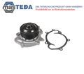 506886 MOTOR KÜHLWASSERPUMPE WASSERPUMPE VALEO FÜR AUDI A4,A3,A6,B7,8P1,B6,8PA