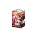 1x Glühlampe, Fernscheinwerfer ams-OSRAM 66140XNN passend für