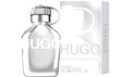 Hugo Boss Reflective Edition 75 ml EDT Eau de Toilette Spray