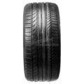 1x 235/40 R18 95Y ZR Sommerreifen Continental SportContact 5-P MO id97340