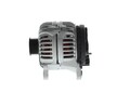 BOSCH Lichtmaschine Generator Lima 1 986 A00 842 für PORSCHE 911 996 BOXSTER GT3