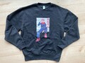 Neuer Sweater Sweatshirt Pullover Pulli Gr. 158 164 XS von JHK