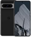 Google Pixel 8 Pro Dual SIM 128GB obsidian