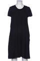 Marc O Polo Kleid Damen Dress Damenkleid Gr. EU 34 Schwarz #x7tq32p