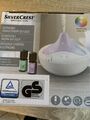 Aroma Diffuser Ultraschall Neu OVG