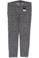 Drykorn Stoffhose Herren Hose Pants Chino Gr. W33 Baumwolle Grau #92glxqr