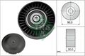 Umlenk-/Führungsrolle Keilrippenriemen Schaeffler INA 532 0514 10 für BMW E90