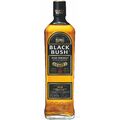 Bushmills Black Bush Irish Whiskey 0,7 Ltr 40% vol.