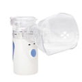 Inhalator Husten Inhaliergerät Vernebler Handheld für Erwachsene Kinder