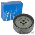 SKF SPANNROLLE ZAHNRIEMEN passend für AUDI 80 A4 A6 A8 CABRIOLET COUPE