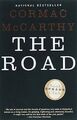 The Road (Vintage International) von McCarthy, Cormac | Buch | Zustand gut