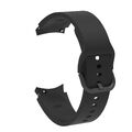 Armband für Samsung Galaxy Smart Watch 4 40/44mm Watch 4 Classic 42/46mm Sport