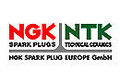 NGK 93330 Spark Plug for CHEVROLET,OPEL